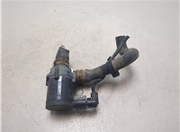 7L0965561J Насос водяной (помпа) Volkswagen Touareg 2002-2007 20225645 #6