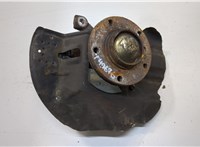  Ступица (кулак, цапфа) BMW 3 E46 1998-2005 20225656 #2