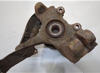  Ступица (кулак, цапфа) Volvo S40 2004- 20225658 #2