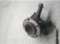  Датчик ABS Opel Movano 1998-2010 11923341 #2