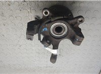  Датчик ABS Opel Movano 1998-2010 11923341 #3