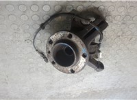  Датчик ABS Opel Movano 1998-2010 11923341 #4