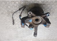  Датчик ABS Opel Movano 1998-2010 11923341 #5
