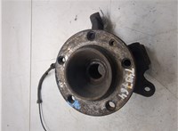4500108, 9160408 Ступица (кулак, цапфа) Opel Movano 2004-2010 20225661 #3