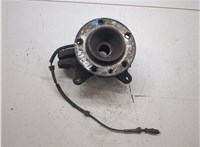 4500108, 9160408 Ступица (кулак, цапфа) Opel Movano 1998-2010 20225661 #7