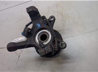  Датчик ABS Opel Movano 1998-2010 11923341 #12