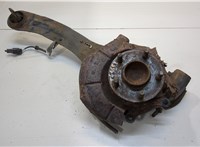  Ступица (кулак, цапфа) Volvo C30 2006-2010 20225674 #1
