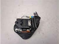  Ремень безопасности Skoda Octavia (A7) 2013-2017 20225685 #3