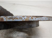  Диск тормозной Ford Mondeo 3 2000-2007 20225692 #3