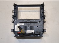  Переключатель отопителя (печки) Ford Mondeo 5 2015- 20225710 #2