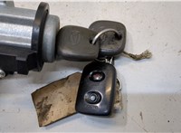  Замок зажигания Daihatsu Terios 2 20224270 #3