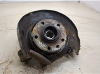  Ступица (кулак, цапфа) Volkswagen Touareg 2002-2007 20225008 #1