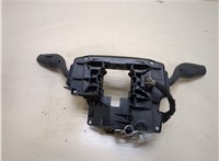 EG9T1335EA Переключатель поворотов и дворников (стрекоза) Ford Mondeo 5 2015- 20225099 #2