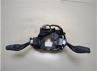 EG9T1335EA Переключатель поворотов и дворников (стрекоза) Ford Mondeo 5 2015- 20225099 #8