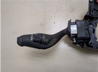EG9T1335EA Переключатель поворотов и дворников (стрекоза) Ford Mondeo 5 2015- 20225099 #9