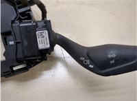 EG9T1335EA Переключатель поворотов и дворников (стрекоза) Ford Mondeo 5 2015- 20225099 #10