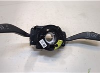  Переключатель поворотов и дворников (стрекоза) Skoda Roomster 2010-2015 20225511 #1