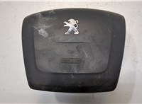  Подушка безопасности водителя Peugeot Boxer 2014- 20225716 #1