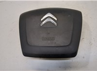 0785586080 Подушка безопасности водителя Citroen Jumper (Relay) 2014- 20225717 #1