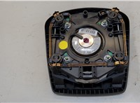 0785586080 Подушка безопасности водителя Citroen Jumper (Relay) 2014- 20225717 #2
