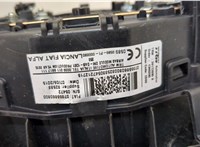 0785586080 Подушка безопасности водителя Citroen Jumper (Relay) 2014- 20225717 #3