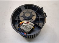  Двигатель отопителя (моторчик печки) Nissan Qashqai 2006-2013 20225731 #1