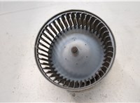  Двигатель отопителя (моторчик печки) Nissan Qashqai 2006-2013 20225731 #2