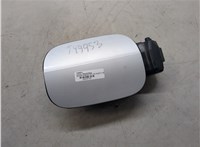 5E0809702, 5E0809909A Лючок бензобака Skoda Octavia (A7) 2013-2017 20225733 #3