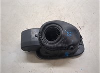 5E0809702, 5E0809909A Лючок бензобака Skoda Octavia (A7) 2013-2017 20225733 #5