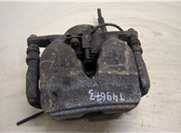  Суппорт Mercedes E W213 20225744 #1
