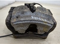  Суппорт Mercedes E W213 20225744 #2