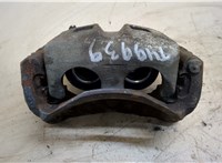 Суппорт Mitsubishi Pajero 2006-2014 20225751 #1