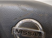  Подушка безопасности водителя Nissan Murano 2002-2008 20225753 #2