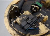  Насос топливный электрический Mercedes A W176 2012-2018 20225768 #2