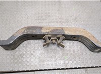 21832-4h000 Балка под КПП Hyundai H-1 Starex 2007-2015 20225774 #2