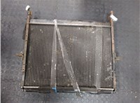 253113E350 Радиатор охлаждения двигателя KIA Sorento 2002-2009 20225775 #8