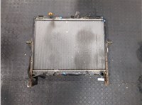 253113E350 Радиатор охлаждения двигателя KIA Sorento 2002-2009 20225775 #10