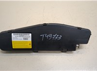  Подушка безопасности боковая (в сиденье) Jaguar XF 2007–2012 20225781 #1
