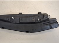  Подушка безопасности боковая (в сиденье) Jaguar XF 2007–2012 20225781 #3
