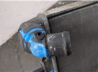 872272S, 1K0121253AA Радиатор охлаждения двигателя Volkswagen Passat 6 2005-2010 20225796 #2