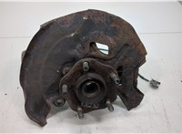  Ступица (кулак, цапфа) Nissan X-Trail (T32) 2013- 20225799 #3