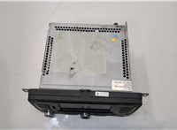  Магнитола Seat Leon 2 2009-2012 20225804 #3