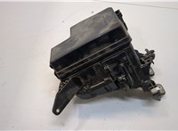  Блок предохранителей Toyota RAV 4 2013-2015 20225807 #1