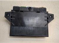  Блок управления бесключевого доступа Jaguar XF 2007–2012 20225816 #4