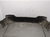  Бампер KIA Sorento 2002-2009 20225818 #4