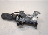  Замок зажигания Skoda Roomster 2010-2015 20225819 #1