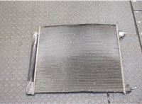  Радиатор кондиционера Nissan X-Trail (T32) 2013- 20225821 #3