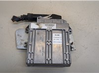9637798480 Блок управления двигателем Citroen Xantia 1998-2000 20225822 #1