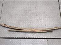  Рессора Ford Ranger 2006-2012 20225826 #1