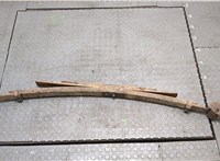  Рессора Ford Ranger 2006-2012 20225826 #2
